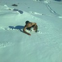  ,   Araik, 43 ,  