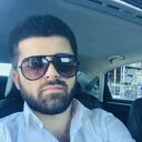 ���������� ���������, ���� ������� �����, 35 ���, ������������ ��� ������, ����� � ���������