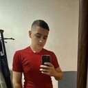  Praha,   Erik, 19 ,   ,   