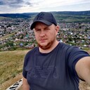 ���������� �������, ���� ������� �����, 35 ���, ������������ ��� ������, ����� � ���������, c�������� ���������, ���������