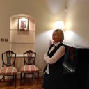 ���������� ����, ���� ������� ��������, 64 ����, ������������ ��� ����� � ���������, c�������� ���������