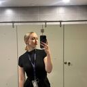 ���������� ������, ���� ������� ����, 22 ����, ������������ ��� ������, ����� � ���������