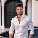 ���������� ������, ���� ������� �����, 42 ����, ������������ ��� ������, ����� � ���������, c�������� ���������