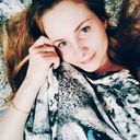  -,   Anne, 29 ,   ,   , c 