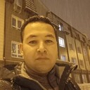 ���������� ���������, ���� ������� �����, 42 ����, ������������ ��� ������, ����� � ���������