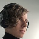 ���������� ����, ���� ����� ���, 22 ����, ������������ ��� ������, ����� � ���������