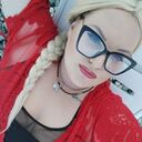 ���������� ������-��-����, ���� ������� ���, 37 ���, ������������ ��� ����� � ���������, c�������� ���������