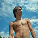 ���������� ��������, ���� ������� �������, 41 ���, ������������ ��� ������, ���������