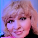 ���������� �����������, ���� ������� � � � � �, 55 ���, ������������ 