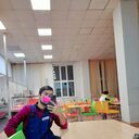 ���������� �����������, ���� ������� �������, 27 ���, ������������ ��� ������, ����� � ���������