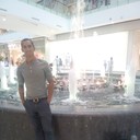   ,   , 31 ,   