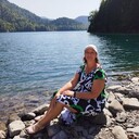 ,   , 47 ,  