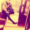 ���������� ���������, ���� ������� �����, 33 ����, ������������ ��� ������, ����� � ���������