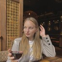 ���������� �����-���������, ���� ������� ������, 21 ���, ������������ ��� ����� � ���������, ���������