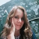  ,   , 45 ,   ,   , c , 