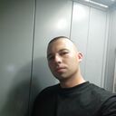 ���������� �����, ���� ������� ����, 34 ����, ������������ ��� c�������� ���������