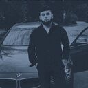 ���������� �����, ���� ����� �����, 21 ���, ������������ ��� ������, ����� � ���������