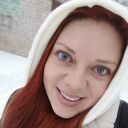 ���������� ������, ���� ������� �������, 38 ���, ������������ ��� ������, ����� � ���������, c�������� ���������