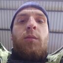 ���������� ������� ��������, ���� ������� �����, 35 ���, ������������ ��� ������, ����� � ���������