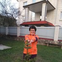  ,   , 65 ,  