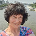 ���������� ������, ���� ������� ������, 48 ���, ������������ ��� ������