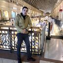 ���������� ������, ���� ����� �����, 25 ���, ������������ ��� ������, ����� � ���������