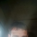 ���������� ���������, ���� ������� �����, 32 ����, ������������ ��� ������, ����� � ���������, c�������� ���������