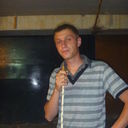 ���������� �������, ���� ������� �����, 36 ���, ������������ ��� ������