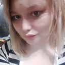   ,   , 30 ,   c , 