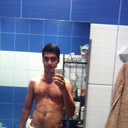 ���������� ������, ���� ������� �������, 35 ���, ������������ ��� ������, ����� � ���������, c�������� ���������