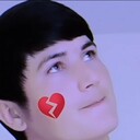 ���������� ������, ���� ������� �����, 33 ����, ������������ ��� ������, ����� � ���������