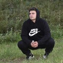 ���������� ����, ���� ������� �����, 27 ���, ������������ ��� c�������� ���������, ���������