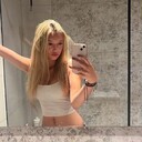 ���������� ������, ���� ������� ����������, 25 ���, ������������ ��� ������, ����� � ���������, ���������