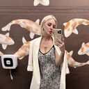 ���������� ���������, ���� ������� ������, 36 ���, ������������ ��� ������, ����� � ���������, c�������� ���������