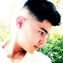 ���������� ���������, ���� ����� Diyorjon, 22 ����, ������������ ��� ������, ����� � ���������