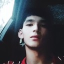 ���������� �������, ���� ������� Eldor, 30 ���, ������������ ��� ������, ����� � ���������, c�������� ���������