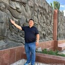 ���������� ������, ���� ������� Manap, 47 ���, ������������ ��� ������, ����� � ���������, c�������� ���������