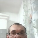  ,   , 51 ,   ,   , c , 