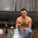  -,   , 44 ,   ,   , c , 