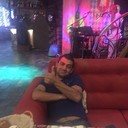 ���������� ������, ���� ������� �����, 43 ����, ������������ ��� ������, ����� � ���������, c�������� ���������, ���������