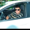 ���������� ���������, ���� ������� ����, 56 ���, ������������ ��� ������, ����� � ���������, c�������� ���������