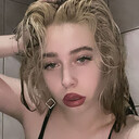 ���������� �����, ���� ������� ���������, 22 ����, ������������ 