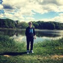  ,   , 34 ,     , c , 