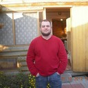 ���������� �����������, ���� ������� ��������, 48 ���, ������������ ��� ������, ����� � ���������, c�������� ���������