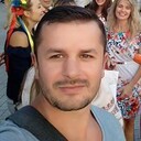  ,   , 42 ,   ,   , c , 