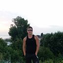  ,   ALEKSANDR, 36 ,   ,   , c 