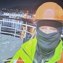 ���������� ���������, ���� ������� ����, 34 ����, ������������ ��� ������, ����� � ���������, ���������