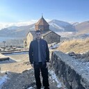  ,   Arman, 24 ,   ,   