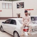 ���������� ������, ���� ������� ������, 33 ����, ������������ ��� ������, ����� � ���������