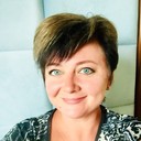 ���������� �������, ���� ������� ��������, 53 ����, ������������ ��� ������, ����� � ���������, c�������� ���������